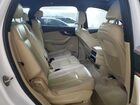 2018 Audi Q7 Prestige White vin: WA1VAAF79JD025013
