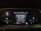 2023 Audi E-tron Chronos Gray vin: WA1VAAGE6PB009935