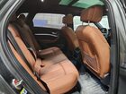 2023 Audi E-tron Chronos Gray vin: WA1VAAGE6PB009935