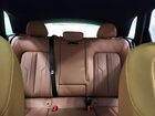 2023 Audi E-tron Chronos Gray vin: WA1VAAGE6PB009935