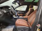 2023 Audi E-tron Chronos Gray vin: WA1VAAGE6PB009935