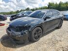 2021 Audi E-tron Prestige Black vin: WA1VAAGEXMB030735