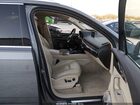 2017 Audi Q7 3.0t Premium Серый vin: WA1VABF70HD049765 2017 Audi Q7 3.0t Premium Серый vin: WA1VABF70HD049765