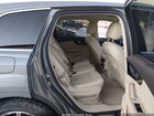 2017 Audi Q7 3.0t Premium Серый vin: WA1VABF70HD049765 2017 Audi Q7 3.0t Premium Серый vin: WA1VABF70HD049765