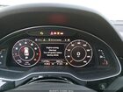 2017 Audi Q7 3.0t Premium Серый vin: WA1VABF70HD049765 2017 Audi Q7 3.0t Premium Серый vin: WA1VABF70HD049765