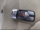 2017 Audi Q7 3.0t Premium Серый vin: WA1VABF70HD049765 2017 Audi Q7 3.0t Premium Серый vin: WA1VABF70HD049765