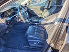 2019 Audi E-tron Prestige Черный vin: WA1VABGE2KB011440