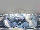 2019 Audi E-tron Prestige Черный vin: WA1VABGE2KB011440