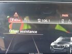 2019 Audi E-tron Premium Plus Blue vin: WA1VABGE4KB010161 2019 Audi E-tron Premium Plus Blue vin: WA1VABGE4KB010161