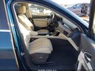 2019 Audi E-tron Premium Plus Blue vin: WA1VABGE4KB010161 2019 Audi E-tron Premium Plus Blue vin: WA1VABGE4KB010161