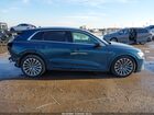 2019 Audi E-tron Premium Plus Blue vin: WA1VABGE4KB010161 2019 Audi E-tron Premium Plus Blue vin: WA1VABGE4KB010161