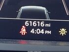 2019 Audi E-tron Premium Plus Blue vin: WA1VABGE4KB010161 2019 Audi E-tron Premium Plus Blue vin: WA1VABGE4KB010161