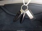 2019 Audi E-tron Premium Plus Blue vin: WA1VABGE4KB010161 2019 Audi E-tron Premium Plus Blue vin: WA1VABGE4KB010161