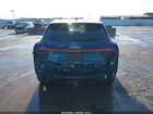 2019 Audi E-tron Premium Plus Blue vin: WA1VABGE4KB010161 2019 Audi E-tron Premium Plus Blue vin: WA1VABGE4KB010161
