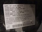 2023 Audi Sq7 Prestige Tfsi Quattro Tiptronic Black vin: WA1VWBF71PD004950