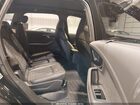 2023 Audi Sq7 Prestige Tfsi Quattro Tiptronic Black vin: WA1VWBF71PD004950