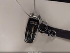 2023 Audi Sq7 Prestige Tfsi Quattro Tiptronic Black vin: WA1VWBF71PD004950