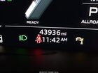 2023 Audi Sq7 Prestige Tfsi Quattro Tiptronic Black vin: WA1VWBF71PD004950