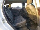 2020 Audi Q7 Prestige White vin: WA1VXAF76LD001088