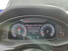2020 Audi Q7 Prestige Gray vin: WA1VXAF78LD012299