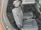 2020 Audi Q7 Prestige Gray vin: WA1VXAF78LD012299