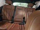 2021 Audi Q7 Prestige Белый vin: WA1VXAF79MD027170