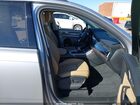 2020 Audi Q7 Prestige 55 Tfsi Quattro Tiptronic Серебряный vin: WA1VXAF7XLD006178