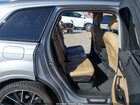 2020 Audi Q7 Prestige 55 Tfsi Quattro Tiptronic Серебряный vin: WA1VXAF7XLD006178
