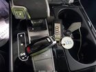 2023 Audi Q7 Prestige 55 Tfsi Quattro Tiptronic Серый vin: WA1VXBF72PD000063
