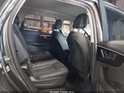2023 Audi Q7 Prestige 55 Tfsi Quattro Tiptronic Серый vin: WA1VXBF72PD000063