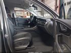 2023 Audi Q7 Prestige 55 Tfsi Quattro Tiptronic Серый vin: WA1VXBF72PD000063