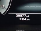 2023 Audi Q7 Prestige 55 Tfsi Quattro Tiptronic Серый vin: WA1VXBF72PD000063