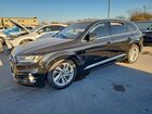 2023 Audi Q7 Prestige Black vin: WA1VXBF73PD021665