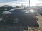 2022 Audi A5 Premium 45 Черный vin: WAU2AGF56NN007740