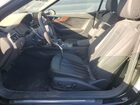 2022 Audi A5 Premium 45 Черный vin: WAU2AGF56NN007740