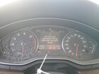2022 Audi A5 Premium 45 Черный vin: WAU2AGF56NN007740