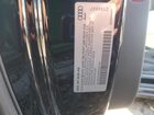 2022 Audi A5 Premium 45 Черный vin: WAU2AGF56NN007740
