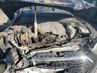 2022 Audi A5 Premium 45 Черный vin: WAU2AGF56NN007740