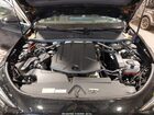 2025 Audi All-new A5 Premium Plus Tfsi Quattro S Tronic Черный vin: WAU2BCFU3SN060405