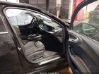 2025 Audi All-new A5 Premium Plus Tfsi Quattro S Tronic Черный vin: WAU2BCFU3SN060405