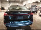 2025 Audi All-new A5 Premium Plus Tfsi Quattro S Tronic Черный vin: WAU2BCFU3SN060405