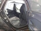 2025 Audi All-new A5 Premium Plus Tfsi Quattro S Tronic Черный vin: WAU2BCFU3SN060405