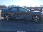 2025 Audi All-new A5 Premium Plus Tfsi Quattro S Tronic Серый vin: WAU2BCFU3SN095140