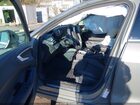 2025 Audi All-new A5 Premium Plus Tfsi Quattro S Tronic Серый vin: WAU2BCFU3SN095140