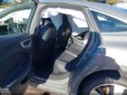 2025 Audi All-new A5 Premium Plus Tfsi Quattro S Tronic Серый vin: WAU2BCFU3SN095140