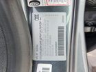 2017 Audi S7 Prestige Gray vin: WAU2FAFC2HN065037