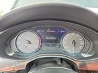 2017 Audi S7 Prestige Gray vin: WAU2FAFC2HN065037