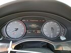 2017 Audi S7 Prestige Белый vin: WAU2FAFCXHN012912