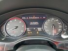 2018 Audi S7 Prestige Черный vin: WAU2FBFC0JN092233