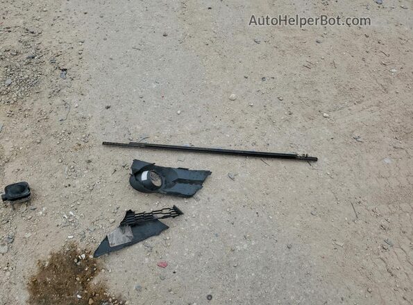 WAU2FBFC0JN092233 2018 AUDI S7 Черный Вид подкапотного пространства